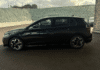 volkswagen-golf-viii-2-0-tdi-150ch-r-line-dsg7 - 1013914713