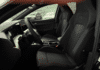 volkswagen-golf-viii-2-0-tdi-150ch-r-line-dsg7 - 1013914713