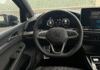 volkswagen-golf-viii-2-0-tdi-150ch-r-line-dsg7 - 1013914713