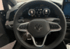volkswagen-golf-viii-2-0-tdi-150ch-r-line-dsg7 - 1013914713