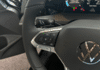 volkswagen-golf-viii-2-0-tdi-150ch-r-line-dsg7 - 1013914713