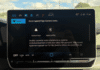 volkswagen-golf-viii-2-0-tdi-150ch-r-line-dsg7 - 1013914713