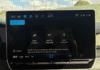 volkswagen-golf-viii-2-0-tdi-150ch-r-line-dsg7 - 1013914713