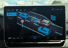 volkswagen-golf-viii-2-0-tdi-150ch-r-line-dsg7 - 1013914713