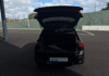volkswagen-golf-viii-2-0-tdi-150ch-r-line-dsg7 - 1013914713