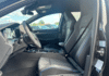 volkswagen-golf-viii-2-0-tdi-150ch-r-line-dsg7 - 1013924713