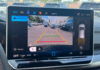 volkswagen-golf-viii-2-0-tdi-150ch-r-line-dsg7 - 1013924713