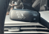 volkswagen-golf-viii-2-0-tdi-150ch-r-line-dsg7 - 1013924713