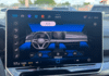 volkswagen-golf-viii-2-0-tdi-150ch-r-line-dsg7 - 1013924713