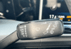 volkswagen-golf-viii-2-0-tdi-150ch-r-line-dsg7 - 1013924713