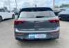 volkswagen-golf-viii-2-0-tdi-150ch-r-line-dsg7 - 1013964713