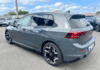 volkswagen-golf-viii-2-0-tdi-150ch-r-line-dsg7 - 1013964713