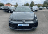 volkswagen-golf-viii-2-0-tdi-150ch-r-line-dsg7 - 1013964713