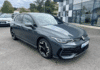 volkswagen-golf-viii-2-0-tdi-150ch-r-line-dsg7 - 1013964713