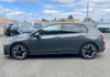 volkswagen-golf-viii-2-0-tdi-150ch-r-line-dsg7 - 1013964713