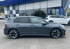volkswagen-golf-viii-2-0-tdi-150ch-r-line-dsg7 - 1013964713