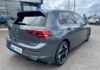 volkswagen-golf-viii-2-0-tdi-150ch-r-line-dsg7 - 1013964713