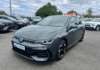 volkswagen-golf-viii-2-0-tdi-150ch-r-line-dsg7 - 1013964713