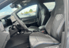 volkswagen-golf-viii-2-0-tdi-150ch-r-line-dsg7 - 1013964713