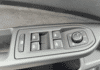 volkswagen-golf-viii-2-0-tdi-150ch-r-line-dsg7 - 1013964713