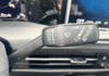 volkswagen-golf-viii-2-0-tdi-150ch-r-line-dsg7 - 1013964713