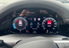 volkswagen-golf-viii-2-0-tdi-150ch-r-line-dsg7 - 1013964713