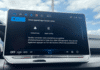 volkswagen-golf-viii-2-0-tdi-150ch-r-line-dsg7 - 1013964713