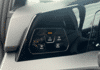 volkswagen-golf-viii-2-0-tdi-150ch-r-line-dsg7 - 1013964713