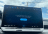 volkswagen-golf-viii-2-0-tdi-150ch-r-line-dsg7 - 1013964713
