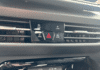 volkswagen-golf-viii-2-0-tdi-150ch-r-line-dsg7 - 1013964713