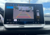 volkswagen-golf-viii-2-0-tdi-150ch-r-line-dsg7 - 1013964713