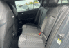 volkswagen-golf-viii-2-0-tdi-150ch-r-line-dsg7 - 1013964713