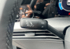volkswagen-golf-viii-2-0-tdi-150ch-r-line-dsg7 - 1013964713