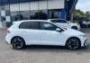 volkswagen-golf-viii-2-0-tdi-150ch-r-line-dsg7 - 1013974713