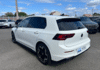 volkswagen-golf-viii-2-0-tdi-150ch-r-line-dsg7 - 1013974713