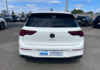 volkswagen-golf-viii-2-0-tdi-150ch-r-line-dsg7 - 1013974713