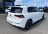 volkswagen-golf-viii-2-0-tdi-150ch-r-line-dsg7 - 1013974713