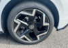 volkswagen-golf-viii-2-0-tdi-150ch-r-line-dsg7 - 1013974713