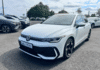 volkswagen-golf-viii-2-0-tdi-150ch-r-line-dsg7 - 1013974713