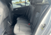 volkswagen-golf-viii-2-0-tdi-150ch-r-line-dsg7 - 1013974713