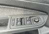 volkswagen-golf-viii-2-0-tdi-150ch-r-line-dsg7 - 1013974713