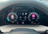 volkswagen-golf-viii-2-0-tdi-150ch-r-line-dsg7 - 1013974713