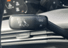 volkswagen-golf-viii-2-0-tdi-150ch-r-line-dsg7 - 1013974713