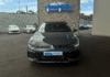 volkswagen-golf-viii-2-0-tdi-150ch-r-line-dsg7 - 1013984713