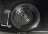 volkswagen-golf-viii-2-0-tdi-150ch-r-line-dsg7 - 1013984713