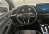 volkswagen-golf-viii-2-0-tdi-150ch-r-line-dsg7 - 1013984713