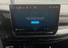 volkswagen-golf-viii-2-0-tdi-150ch-r-line-dsg7 - 1013984713