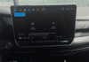 volkswagen-golf-viii-2-0-tdi-150ch-r-line-dsg7 - 1013984713