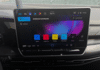volkswagen-golf-viii-2-0-tdi-150ch-r-line-dsg7 - 1013984713