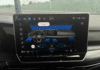 volkswagen-golf-viii-2-0-tdi-150ch-r-line-dsg7 - 1013984713
